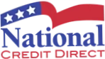 National Credit Direct
