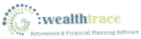 WealthTrace