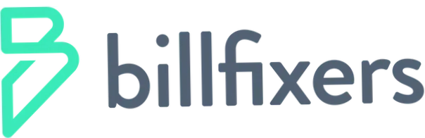 BillFixers