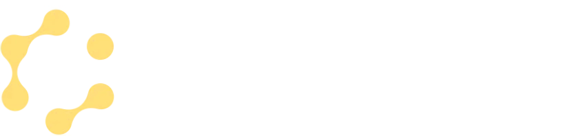 Cova Software