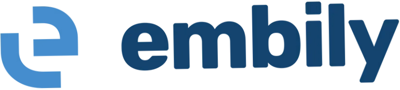 Embily