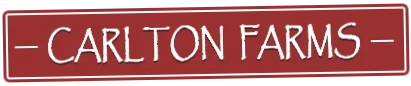 carltonfarm