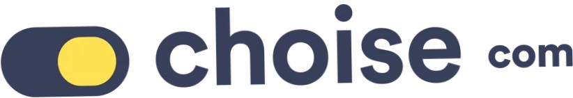 Choise