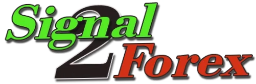 Signal 2 Forex