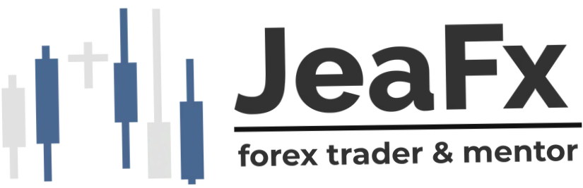 JeaFx