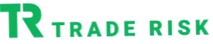 The Trade Risk