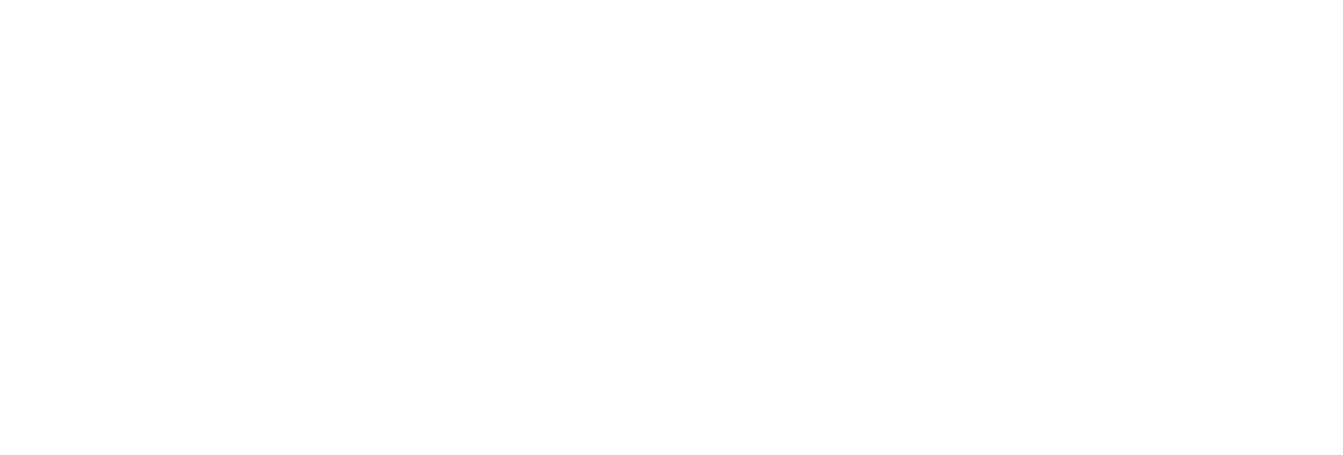 Breakfree Trading