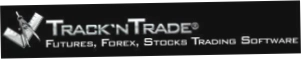 Track'N Trade