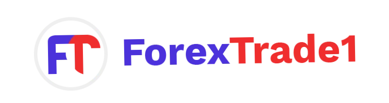 ForexTrade1