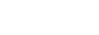 PropertyMe