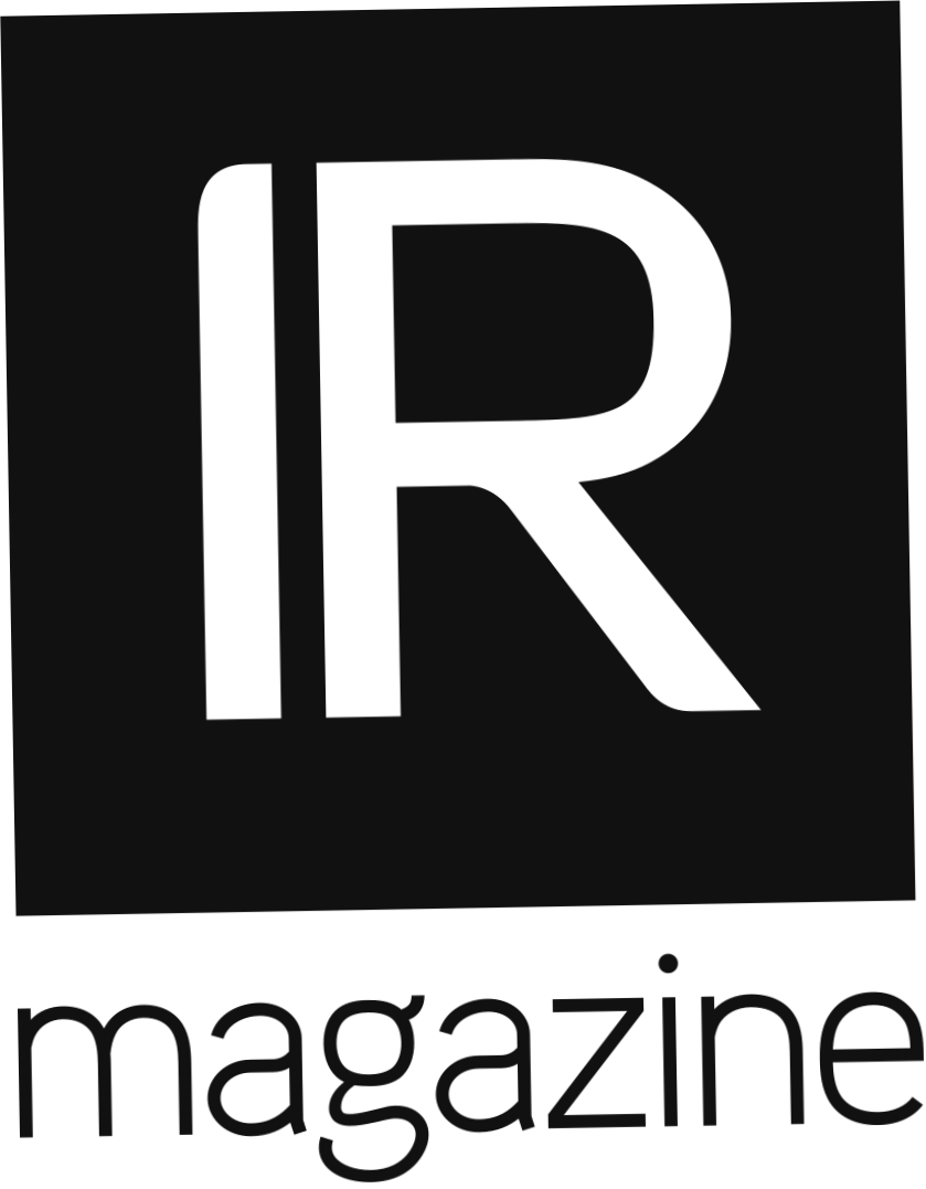 IR Magazine