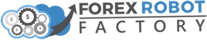 Forex Robot