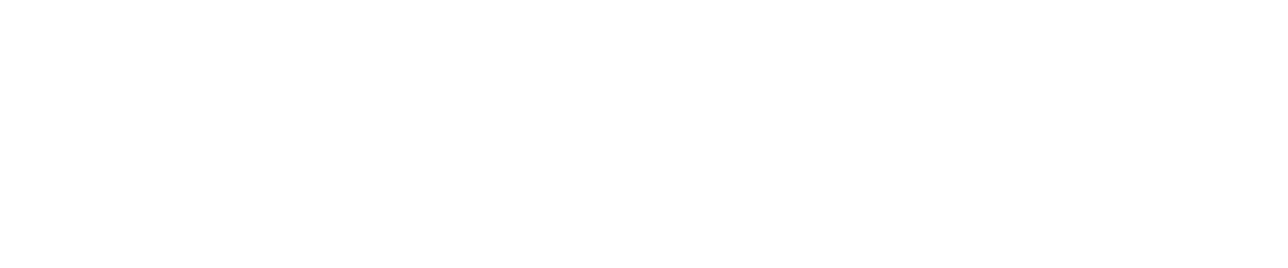 Gift of College