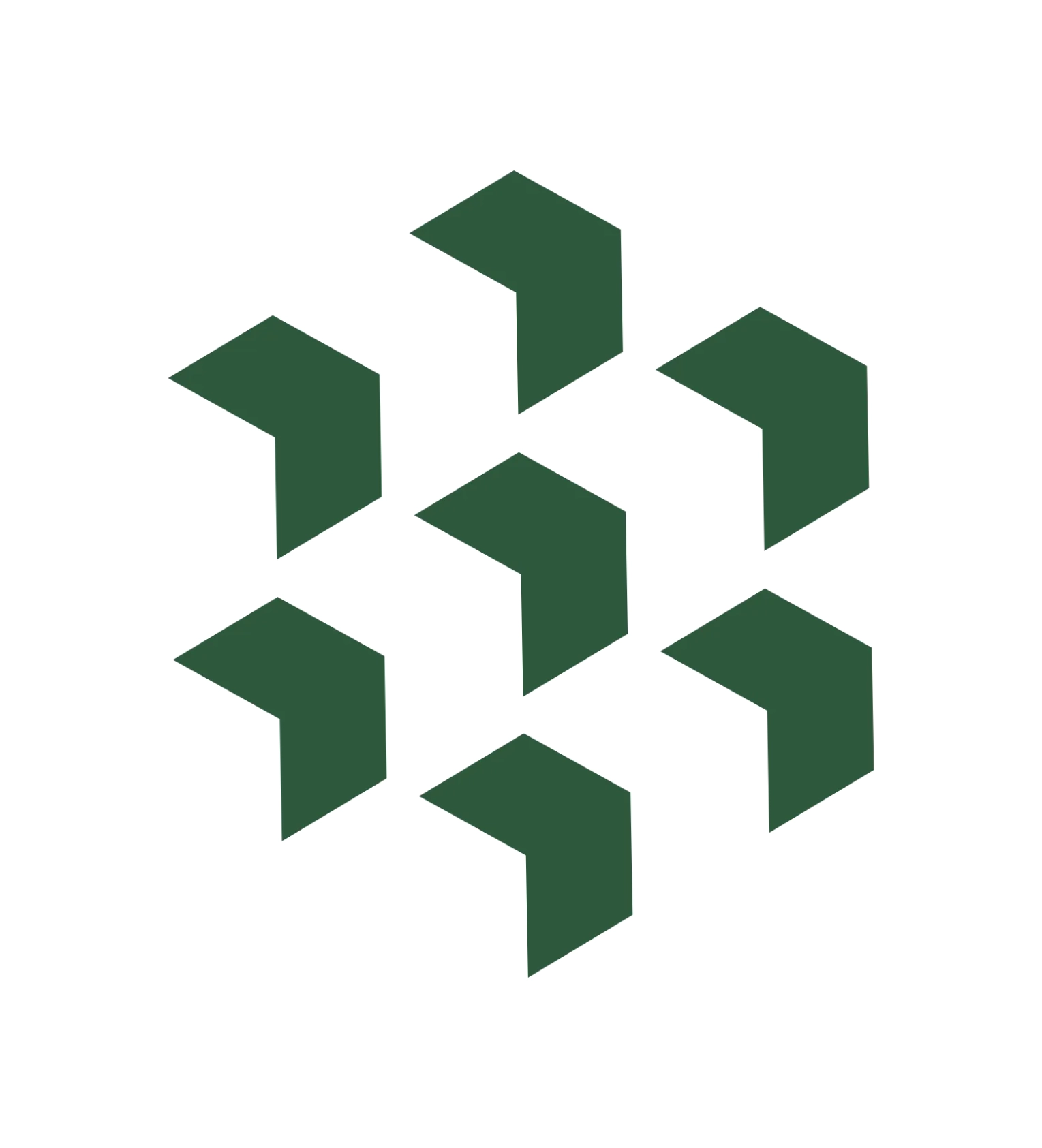 Cryptosheets