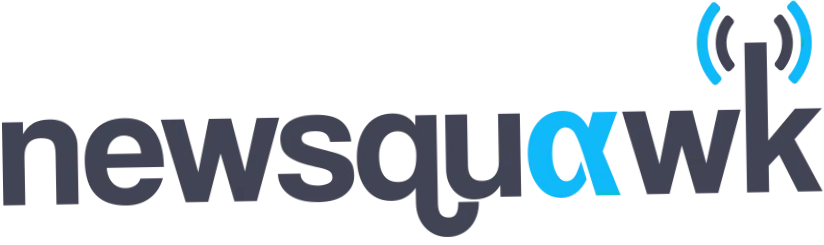 Newsquawk