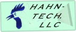 Hahn Tech