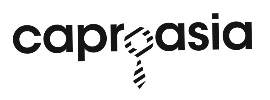 Caproasia