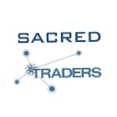 Sacred Traders