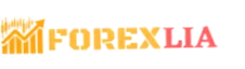 Forexlia
