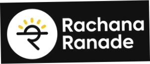 Rachana Ranade