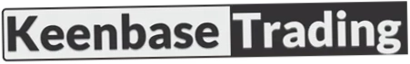 Keenbase Trading