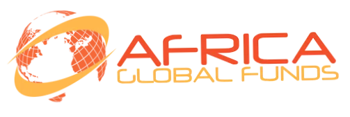 Africa Global Funds