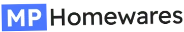 Mphomewares
