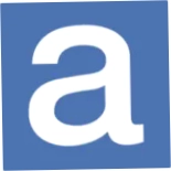 Automater