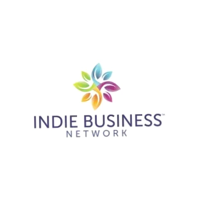 Indie Business Network