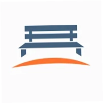 Supportbench