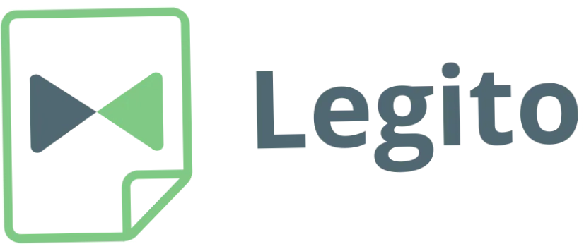 Legito