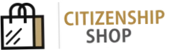 Citizenship Shop