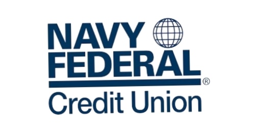 Navy Federal Credit Union