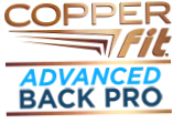Advanced Back Pro