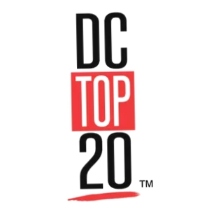 DCTOP20
