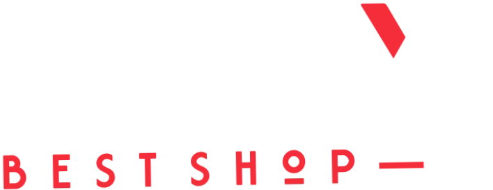 Forexbestshop