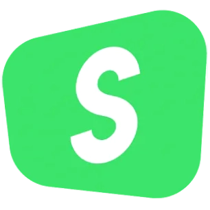 Spendways