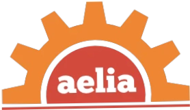 Aelia