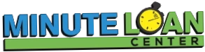 Minute Loan Center