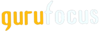 gurufocus