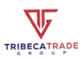 Tribeca Trade Group