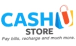 CASHU