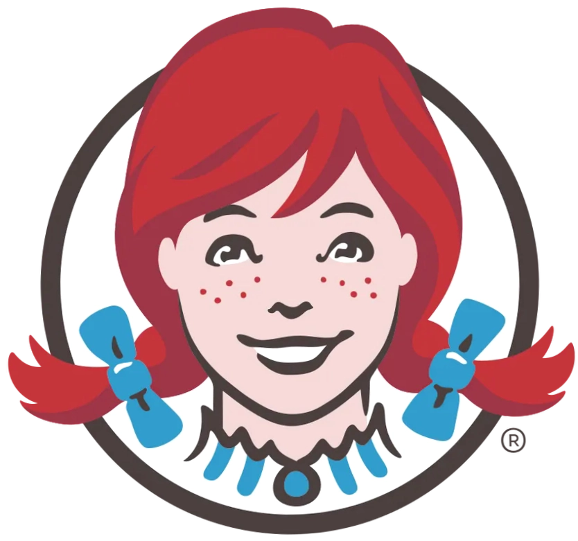 The Wendy's Company