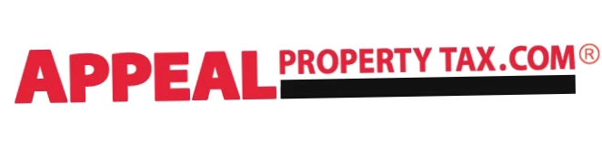 appealpropertytax.com