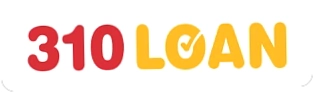 310 LOAN