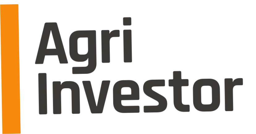 Agri Investor