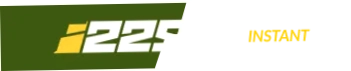 I2290.com