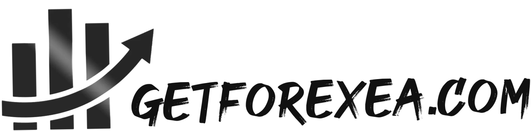 Getforexea