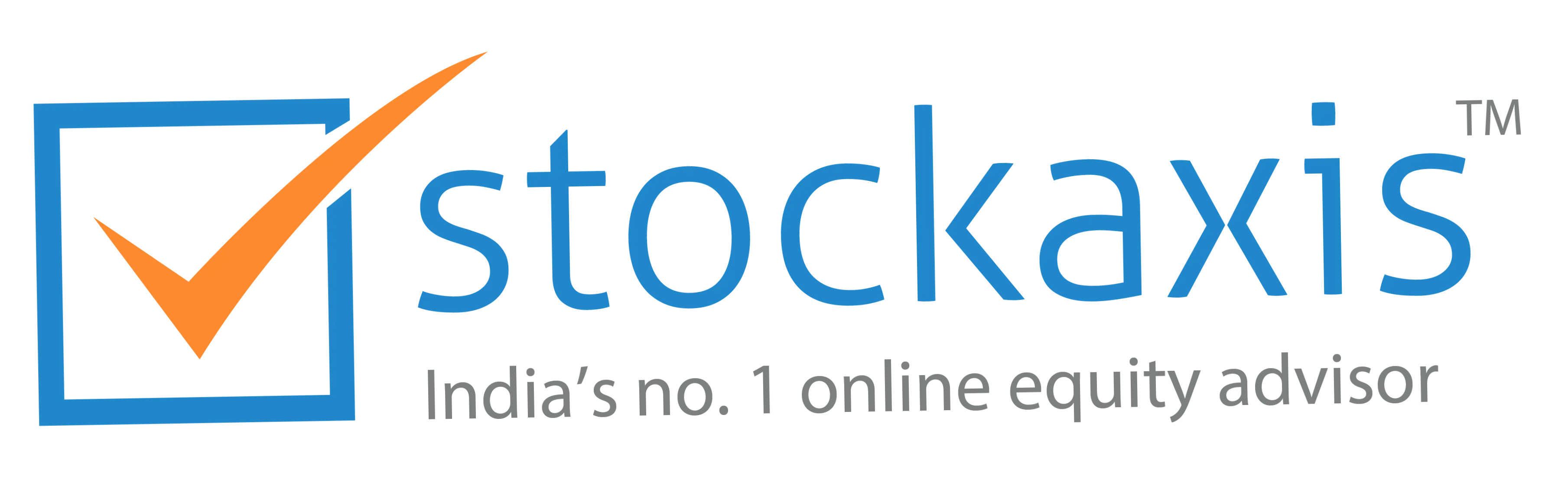 Stockaxis
