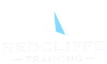Redcliffe Training